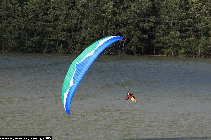 Fly-Parapente/z Rossiniair/2009/part2/IMG_8396.JPG